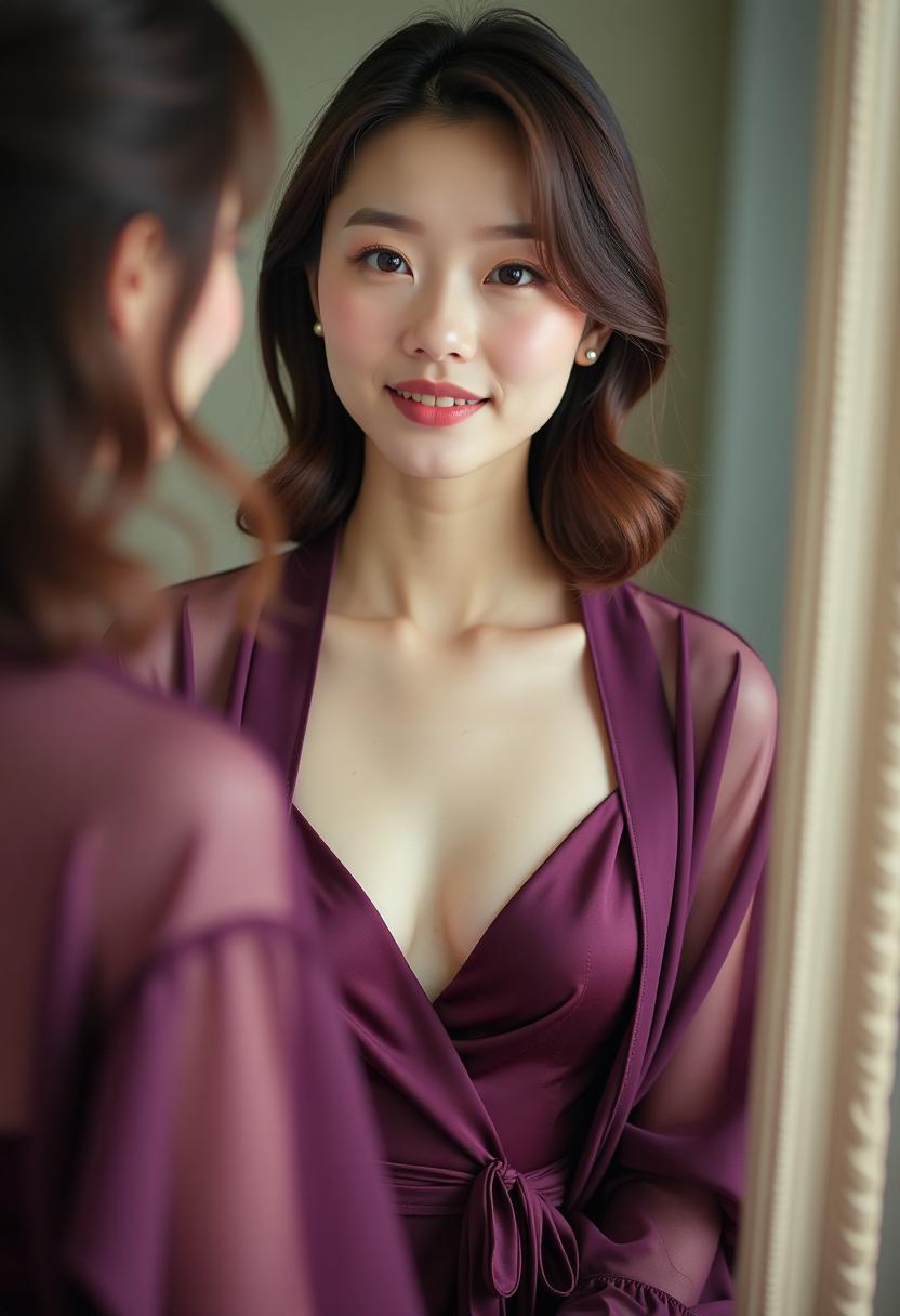 设计纪录片灵感版图剧照