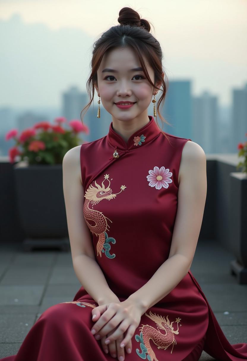 电影远岸来信海报