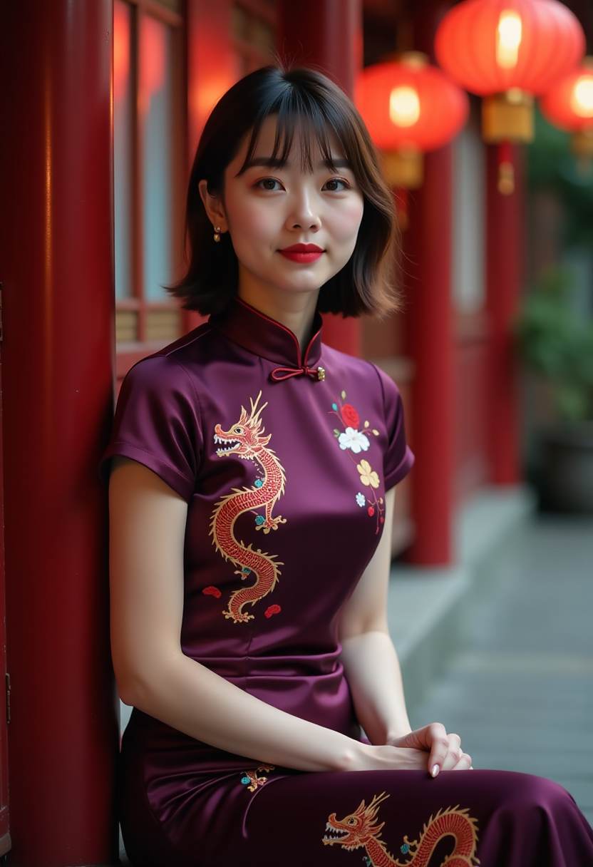 电影云端之下海报